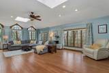 28 Woodside Cir - Photo 7