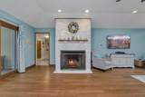 28 Woodside Cir - Photo 8