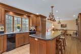 28 Woodside Cir - Photo 9