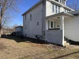 445 Chicopee  Street - Photo 2