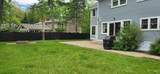 25 Glen Rd - Photo 21