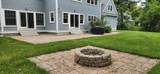 25 Glen Rd - Photo 22