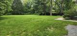 25 Glen Rd - Photo 23