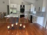 2 W Dudley Rd - Photo 10