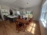2 W Dudley Rd - Photo 11