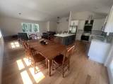 2 W Dudley Rd - Photo 12