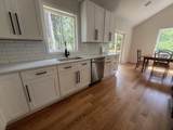 2 W Dudley Rd - Photo 13