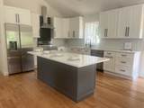 2 W Dudley Rd - Photo 14