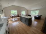 2 W Dudley Rd - Photo 15