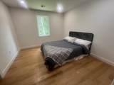 2 W Dudley Rd - Photo 16