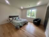 2 W Dudley Rd - Photo 17
