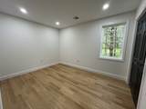 2 W Dudley Rd - Photo 18