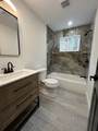 2 W Dudley Rd - Photo 19