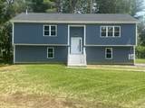 2 W Dudley Rd - Photo 2