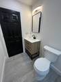 2 W Dudley Rd - Photo 20