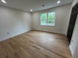 2 W Dudley Rd - Photo 21
