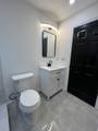 2 W Dudley Rd - Photo 23
