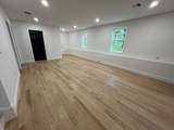2 W Dudley Rd - Photo 24