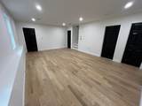 2 W Dudley Rd - Photo 26