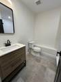 2 W Dudley Rd - Photo 27
