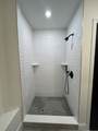 2 W Dudley Rd - Photo 28