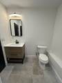 2 W Dudley Rd - Photo 29