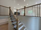 2 W Dudley Rd - Photo 3