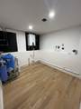 2 W Dudley Rd - Photo 30
