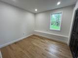 2 W Dudley Rd - Photo 31