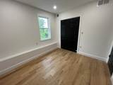 2 W Dudley Rd - Photo 32