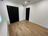 2 W Dudley Rd - Photo 33