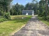 2 W Dudley Rd - Photo 34