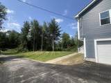 2 W Dudley Rd - Photo 35