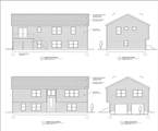 2 W Dudley Rd - Photo 36