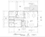 2 W Dudley Rd - Photo 37