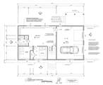 2 W Dudley Rd - Photo 38