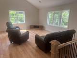 2 W Dudley Rd - Photo 4