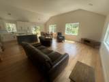 2 W Dudley Rd - Photo 5