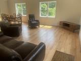 2 W Dudley Rd - Photo 6