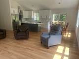 2 W Dudley Rd - Photo 7