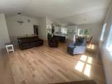 2 W Dudley Rd - Photo 8