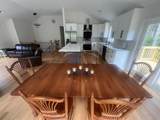 2 W Dudley Rd - Photo 9
