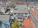 56 Middle St - Photo 39