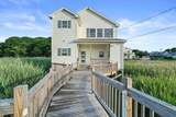 18 Bayview St - Photo 1