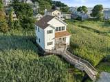 18 Bayview St - Photo 3