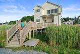 18 Bayview St - Photo 5