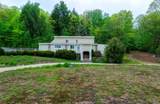 626 White Mountain Hwy - Photo 1