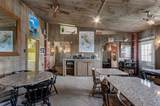 626 White Mountain Hwy - Photo 10