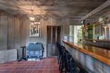 626 White Mountain Hwy - Photo 11