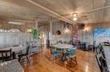 626 White Mountain Hwy - Photo 13
